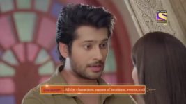 Main Maayke Chali Jaaungi Tum Dekhte Rahiyo S01E200 Jaya Falls Weak Full Episode