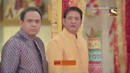 Main Maayke Chali Jaaungi Tum Dekhte Rahiyo S01E201 Jerry Knows The Truth Full Episode