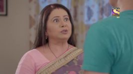 Main Maayke Chali Jaaungi Tum Dekhte Rahiyo S01E203 Good News Or Bad News Full Episode