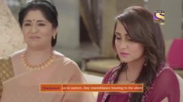 Main Maayke Chali Jaaungi Tum Dekhte Rahiyo S01E204 The News Breaks Full Episode