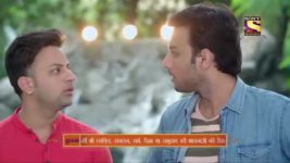 Main Maayke Chali Jaaungi Tum Dekhte Rahiyo S01E28 The Misunderstanding Full Episode