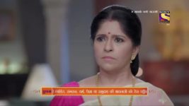 Main Maayke Chali Jaaungi Tum Dekhte Rahiyo S01E33 Jaya And Samar Reunite Full Episode