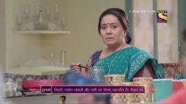 Main Maayke Chali Jaaungi Tum Dekhte Rahiyo S01E41 The Antagonist Has Arrived Full Episode