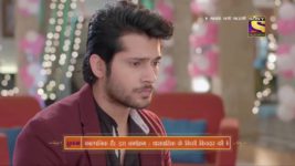 Main Maayke Chali Jaaungi Tum Dekhte Rahiyo S01E72 The Tables are Turned Full Episode