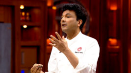 MasterChef India S08 E69 Celebrating The Harvest