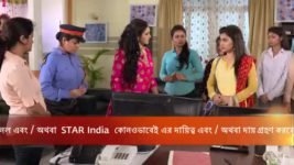 Mayar Badhon S01E09 Gunja Proves Her Innocence Full Episode