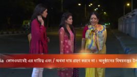 Mayar Badhon S01E12 Riddhi Motivates Gunja Full Episode