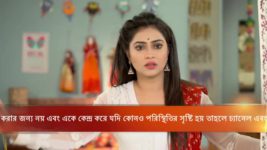 Mayar Badhon S01E29 Gunja Visits Aryan's House Full Episode