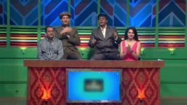 Mazaak Mazaak Mein S01E05 Anu Malik in Tonight's Show! Full Episode