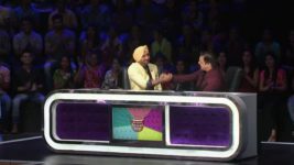 Mazaak Mazaak Mein S01E07 Fukreys, Chumbaks Entertain Full Episode