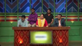 Mazaak Mazaak Mein S01E08 Masti, Dhamaal Desi Style Full Episode