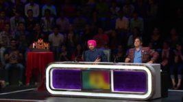 Mazaak Mazaak Mein S01E20 The Grand Finale! Full Episode