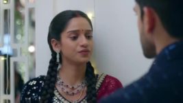 Meetha Khatta Pyaar Hamara S01 E41 Sajeeri Faces Humiliation