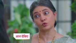 Meetha Khatta Pyaar Hamara S01 E43 Shivam Confronts Mandira