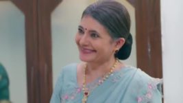 Meetha Khatta Pyaar Hamara S01 E51 Urmila Gets Arrested