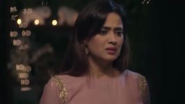 Mere Dad Ki Dulhan S01E103 Take A Chance Full Episode