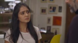 Mere Dad Ki Dulhan S01E122 The Awkward Favour Full Episode