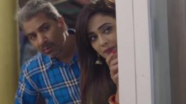 Mere Dad Ki Dulhan S01E171 Niya Gets Rude With Guneet Full Episode