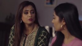 Mere Dad Ki Dulhan S01E180 Guneet Spills The Beans Full Episode