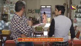 Mere Dad Ki Dulhan S01E64 Amber Is Scared Full Episode