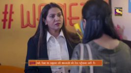 Mere Dad Ki Dulhan S01E78 Amber’s Business In Danger Full Episode