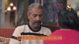 Mere Dad Ki Dulhan S01E92 Niya’s First Contract Full Episode