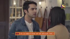 Mere Dad Ki Dulhan S01E97 Amber And Guneet’s Plan Succeeds Full Episode