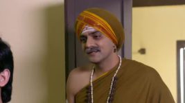 Mere Sai S01 E1273 Subhash Has To Stay