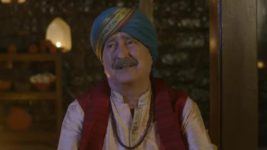 Mere Sai S01 E1278 Subhash Mein Badlav