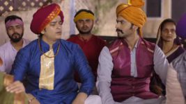 Mere Sai S01E1017 Prakriti Ki Pariksha Full Episode