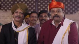 Mere Sai S01E1019 Bal Sai Katha Full Episode