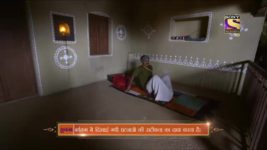 Mere Sai S01E102 Saleem Gets Better Full Episode