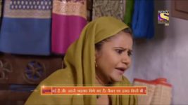 Mere Sai S01E103 Police Comes To Arrest Sai Full Episode