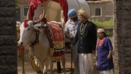 Mere Sai S01E1032 Chain Ki Neend Full Episode