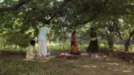 Mere Sai S01E1039 Gudiya Ke Pankh Full Episode