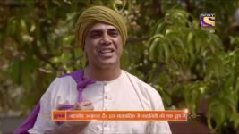 Mere Sai S01E104 Sai's Condition Deteriorates Full Episode