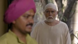 Mere Sai S01E1040 Pratibhashali Beti Full Episode