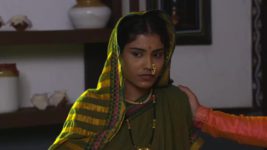 Mere Sai S01E1066 Prabhavkari Aushadi Full Episode