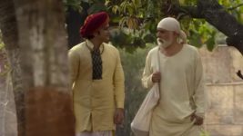 Mere Sai S01E1086 Bhajan Sandhya Full Episode