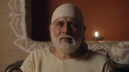 Mere Sai S01E1092 Sai Sets Out At Night Full Episode