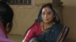 Mere Sai S01E1098 Moreshwar Gets A Taste Of His Own Medicine Full Episode