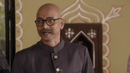 Mere Sai S01E1105 Shirdi Ka Vishesh Ang Full Episode