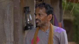 Mere Sai S01E1107 Ram Raksha Ka Paath Full Episode