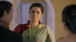 Mere Sai S01E1185 Chanchal Mann Full Episode