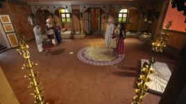 Mere Sai S01E1199 Bachapan Ke Saathi Full Episode