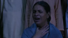 Mere Sai S01E1210 Imaandari Ki Ladai Full Episode