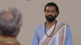 Mere Sai S01E1228 Parivaar Ki Baahein Full Episode