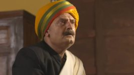 Mere Sai S01E1231 Aai Ki Ahemiyat Full Episode