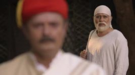 Mere Sai S01E1234 Maa Se Mila Do Full Episode