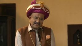 Mere Sai S01E1241 Boti Ki Bimari Full Episode